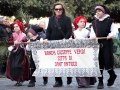 658ª Festa di Sant'Antioco - 29, 30 Aprile e 1 Maggio 2017 - ParteollaClick 658ª Festa di Sant'Antioco - 29, 30 Aprile e 1 Maggio 2017 - ParteollaClick