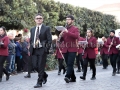 658ª Festa di Sant'Antioco - 29, 30 Aprile e 1 Maggio 2017 - ParteollaClick 658ª Festa di Sant'Antioco - 29, 30 Aprile e 1 Maggio 2017 - ParteollaClick