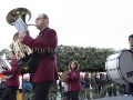 658ª Festa di Sant'Antioco - 29, 30 Aprile e 1 Maggio 2017 - ParteollaClick 658ª Festa di Sant'Antioco - 29, 30 Aprile e 1 Maggio 2017 - ParteollaClick