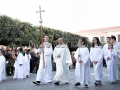 658ª Festa di Sant'Antioco - 29, 30 Aprile e 1 Maggio 2017 - ParteollaClick 658ª Festa di Sant'Antioco - 29, 30 Aprile e 1 Maggio 2017 - ParteollaClick