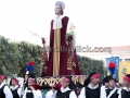 658ª Festa di Sant'Antioco - 29, 30 Aprile e 1 Maggio 2017 - ParteollaClick 658ª Festa di Sant'Antioco - 29, 30 Aprile e 1 Maggio 2017 - ParteollaClick