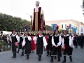 658ª Festa di Sant'Antioco - 29, 30 Aprile e 1 Maggio 2017 - ParteollaClick 658ª Festa di Sant'Antioco - 29, 30 Aprile e 1 Maggio 2017 - ParteollaClick
