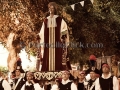 658ª Festa di Sant'Antioco - 29, 30 Aprile e 1 Maggio 2017 - ParteollaClick 658ª Festa di Sant'Antioco - 29, 30 Aprile e 1 Maggio 2017 - ParteollaClick