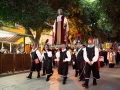 658ª Festa di Sant'Antioco - 29, 30 Aprile e 1 Maggio 2017 - ParteollaClick 658ª Festa di Sant'Antioco - 29, 30 Aprile e 1 Maggio 2017 - ParteollaClick