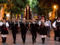 658ª Festa di Sant'Antioco - 29, 30 Aprile e 1 Maggio 2017 - ParteollaClick 658ª Festa di Sant'Antioco - 29, 30 Aprile e 1 Maggio 2017 - ParteollaClick