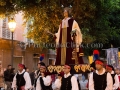 658ª Festa di Sant'Antioco - 29, 30 Aprile e 1 Maggio 2017 - ParteollaClick 658ª Festa di Sant'Antioco - 29, 30 Aprile e 1 Maggio 2017 - ParteollaClick