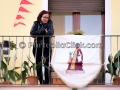 658ª Festa di Sant'Antioco - 29, 30 Aprile e 1 Maggio 2017 - ParteollaClick 658ª Festa di Sant'Antioco - 29, 30 Aprile e 1 Maggio 2017 - ParteollaClick