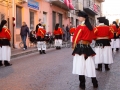 658ª Festa di Sant'Antioco - 29, 30 Aprile e 1 Maggio 2017 - ParteollaClick 658ª Festa di Sant'Antioco - 29, 30 Aprile e 1 Maggio 2017 - ParteollaClick