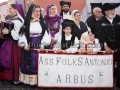 658ª Festa di Sant'Antioco - 29, 30 Aprile e 1 Maggio 2017 - ParteollaClick 658ª Festa di Sant'Antioco - 29, 30 Aprile e 1 Maggio 2017 - ParteollaClick