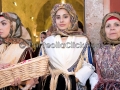 658ª Festa di Sant'Antioco - 29, 30 Aprile e 1 Maggio 2017 - ParteollaClick 658ª Festa di Sant'Antioco - 29, 30 Aprile e 1 Maggio 2017 - ParteollaClick