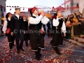 658ª Festa di Sant'Antioco - 29, 30 Aprile e 1 Maggio 2017 - ParteollaClick 658ª Festa di Sant'Antioco - 29, 30 Aprile e 1 Maggio 2017 - ParteollaClick