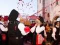 658ª Festa di Sant'Antioco - 29, 30 Aprile e 1 Maggio 2017 - ParteollaClick 658ª Festa di Sant'Antioco - 29, 30 Aprile e 1 Maggio 2017 - ParteollaClick