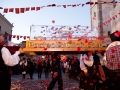 658ª Festa di Sant'Antioco - 29, 30 Aprile e 1 Maggio 2017 - ParteollaClick 658ª Festa di Sant'Antioco - 29, 30 Aprile e 1 Maggio 2017 - ParteollaClick