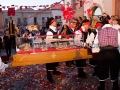658ª Festa di Sant'Antioco - 29, 30 Aprile e 1 Maggio 2017 - ParteollaClick 658ª Festa di Sant'Antioco - 29, 30 Aprile e 1 Maggio 2017 - ParteollaClick