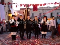 658ª Festa di Sant'Antioco - 29, 30 Aprile e 1 Maggio 2017 - ParteollaClick 658ª Festa di Sant'Antioco - 29, 30 Aprile e 1 Maggio 2017 - ParteollaClick