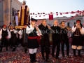 658ª Festa di Sant'Antioco - 29, 30 Aprile e 1 Maggio 2017 - ParteollaClick 658ª Festa di Sant'Antioco - 29, 30 Aprile e 1 Maggio 2017 - ParteollaClick