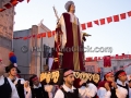 658ª Festa di Sant'Antioco - 29, 30 Aprile e 1 Maggio 2017 - ParteollaClick 658ª Festa di Sant'Antioco - 29, 30 Aprile e 1 Maggio 2017 - ParteollaClick