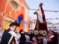 658ª Festa di Sant'Antioco - 29, 30 Aprile e 1 Maggio 2017 - ParteollaClick 658ª Festa di Sant'Antioco - 29, 30 Aprile e 1 Maggio 2017 - ParteollaClick