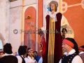 658ª Festa di Sant'Antioco - 29, 30 Aprile e 1 Maggio 2017 - ParteollaClick 658ª Festa di Sant'Antioco - 29, 30 Aprile e 1 Maggio 2017 - ParteollaClick