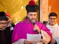 658ª Festa di Sant'Antioco - 29, 30 Aprile e 1 Maggio 2017 - ParteollaClick 658ª Festa di Sant'Antioco - 29, 30 Aprile e 1 Maggio 2017 - ParteollaClick
