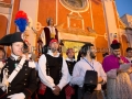 658ª Festa di Sant'Antioco - 29, 30 Aprile e 1 Maggio 2017 - ParteollaClick 658ª Festa di Sant'Antioco - 29, 30 Aprile e 1 Maggio 2017 - ParteollaClick