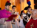 658ª Festa di Sant'Antioco - 29, 30 Aprile e 1 Maggio 2017 - ParteollaClick 658ª Festa di Sant'Antioco - 29, 30 Aprile e 1 Maggio 2017 - ParteollaClick