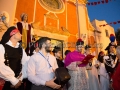 658ª Festa di Sant'Antioco - 29, 30 Aprile e 1 Maggio 2017 - ParteollaClick 658ª Festa di Sant'Antioco - 29, 30 Aprile e 1 Maggio 2017 - ParteollaClick