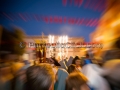 658ª Festa di Sant'Antioco - 29, 30 Aprile e 1 Maggio 2017 - ParteollaClick 658ª Festa di Sant'Antioco - 29, 30 Aprile e 1 Maggio 2017 - ParteollaClick