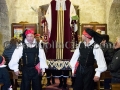 658ª Festa di Sant'Antioco - 29, 30 Aprile e 1 Maggio 2017 - ParteollaClick 658ª Festa di Sant'Antioco - 29, 30 Aprile e 1 Maggio 2017 - ParteollaClick