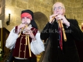 658ª Festa di Sant'Antioco - 29, 30 Aprile e 1 Maggio 2017 - ParteollaClick 658ª Festa di Sant'Antioco - 29, 30 Aprile e 1 Maggio 2017 - ParteollaClick