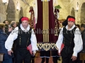658ª Festa di Sant'Antioco - 29, 30 Aprile e 1 Maggio 2017 - ParteollaClick 658ª Festa di Sant'Antioco - 29, 30 Aprile e 1 Maggio 2017 - ParteollaClick