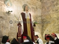 658ª Festa di Sant'Antioco - 29, 30 Aprile e 1 Maggio 2017 - ParteollaClick 658ª Festa di Sant'Antioco - 29, 30 Aprile e 1 Maggio 2017 - ParteollaClick