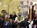 658ª Festa di Sant'Antioco - 29, 30 Aprile e 1 Maggio 2017 - ParteollaClick 658ª Festa di Sant'Antioco - 29, 30 Aprile e 1 Maggio 2017 - ParteollaClick