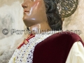 658ª Festa di Sant'Antioco - 29, 30 Aprile e 1 Maggio 2017 - ParteollaClick 658ª Festa di Sant'Antioco - 29, 30 Aprile e 1 Maggio 2017 - ParteollaClick