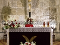 658ª Festa di Sant'Antioco - 29, 30 Aprile e 1 Maggio 2017 - ParteollaClick 658ª Festa di Sant'Antioco - 29, 30 Aprile e 1 Maggio 2017 - ParteollaClick