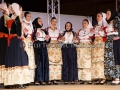 658ª Festa di Sant'Antioco - 29, 30 Aprile e 1 Maggio 2017 - ParteollaClick 658ª Festa di Sant'Antioco - 29, 30 Aprile e 1 Maggio 2017 - ParteollaClick