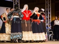 658ª Festa di Sant'Antioco - 29, 30 Aprile e 1 Maggio 2017 - ParteollaClick 658ª Festa di Sant'Antioco - 29, 30 Aprile e 1 Maggio 2017 - ParteollaClick