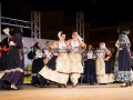 658ª Festa di Sant'Antioco - 29, 30 Aprile e 1 Maggio 2017 - ParteollaClick 658ª Festa di Sant'Antioco - 29, 30 Aprile e 1 Maggio 2017 - ParteollaClick