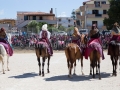 Dolia in Rosa 2017 - Dolianova - 7 Maggio 2017 - ParteollaClick Dolia in Rosa 2017 - Dolianova - 7 Maggio 2017 - ParteollaClick