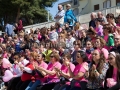 Dolia in Rosa 2017 - Dolianova - 7 Maggio 2017 - ParteollaClick Dolia in Rosa 2017 - Dolianova - 7 Maggio 2017 - ParteollaClick