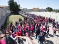 Dolia in Rosa 2017 - Dolianova - 7 Maggio 2017 - ParteollaClick Dolia in Rosa 2017 - Dolianova - 7 Maggio 2017 - ParteollaClick
