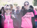 Dolia in Rosa 2017 - Dolianova - 7 Maggio 2017 - ParteollaClick Dolia in Rosa 2017 - Dolianova - 7 Maggio 2017 - ParteollaClick