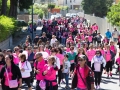 Dolia in Rosa 2017 - Dolianova - 7 Maggio 2017 - ParteollaClick Dolia in Rosa 2017 - Dolianova - 7 Maggio 2017 - ParteollaClick