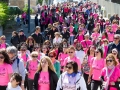 Dolia in Rosa 2017 - Dolianova - 7 Maggio 2017 - ParteollaClick Dolia in Rosa 2017 - Dolianova - 7 Maggio 2017 - ParteollaClick