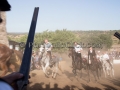 S'Ardia de Santu Antinu - Sedilo 6 e 7 Luglio 2017 - ParteollaClick S'Ardia de Santu Antinu - Sedilo 6 e 7 Luglio 2017 - ParteollaClick