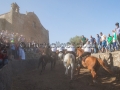 S'Ardia de Santu Antinu - Sedilo 6 e 7 Luglio 2017 - ParteollaClick S'Ardia de Santu Antinu - Sedilo 6 e 7 Luglio 2017 - ParteollaClick
