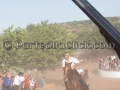 S'Ardia de Santu Antinu - Sedilo 6 e 7 Luglio 2017 - ParteollaClick S'Ardia de Santu Antinu - Sedilo 6 e 7 Luglio 2017 - ParteollaClick