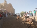 S'Ardia de Santu Antinu - Sedilo 6 e 7 Luglio 2017 - ParteollaClick S'Ardia de Santu Antinu - Sedilo 6 e 7 Luglio 2017 - ParteollaClick