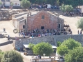 S'Ardia de Santu Antinu - Sedilo 6 e 7 Luglio 2017 - ParteollaClick S'Ardia de Santu Antinu - Sedilo 6 e 7 Luglio 2017 - ParteollaClick