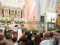 S'Ardia de Santu Antinu - Sedilo 6 e 7 Luglio 2017 - ParteollaClick S'Ardia de Santu Antinu - Sedilo 6 e 7 Luglio 2017 - ParteollaClick